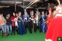Thumbs/tn_Verrassingsfeest Mechanicus en Privileged 013.jpg